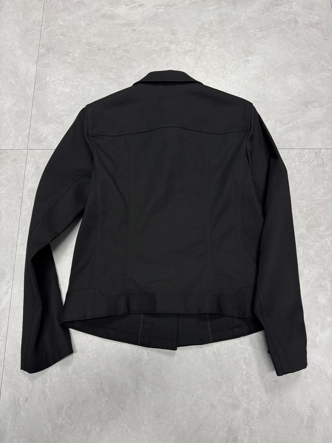 EE 누마레 상품이미지2