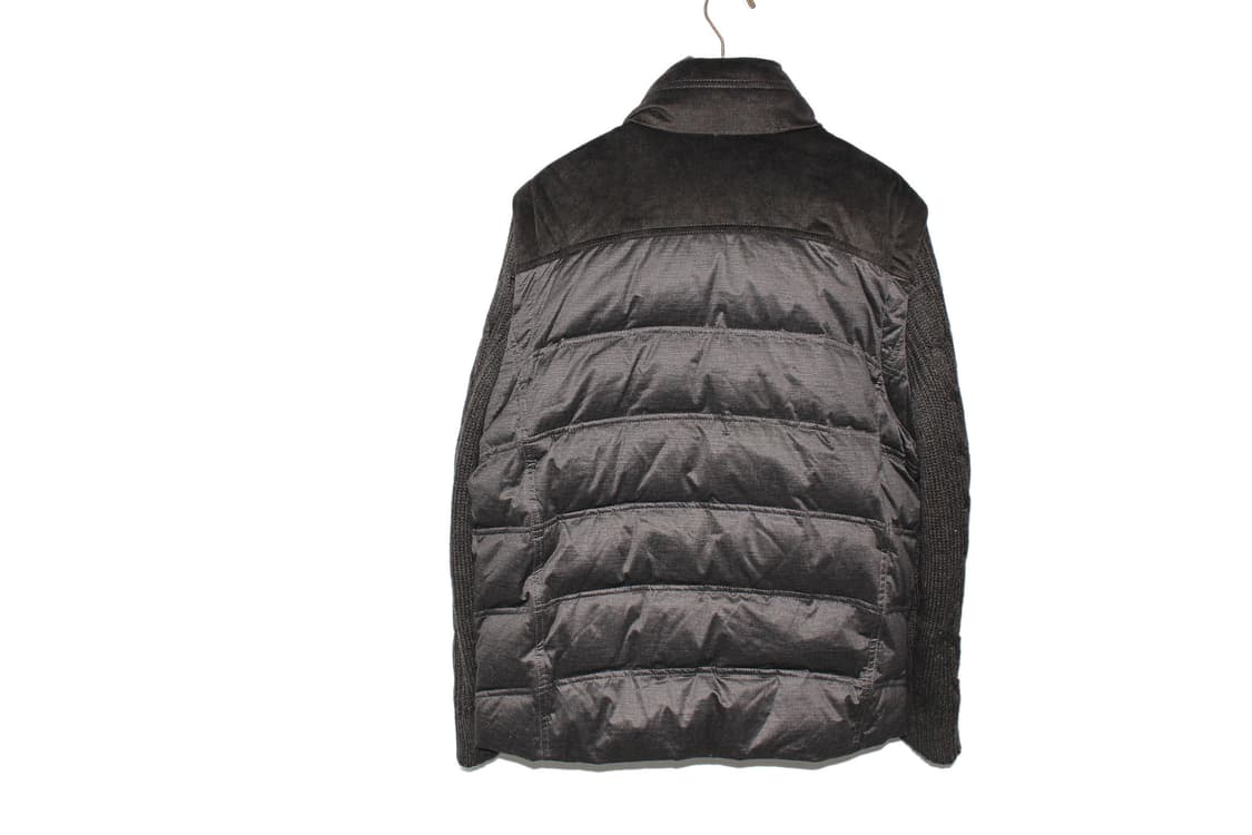 Manzoni 24 만조니24 2WAY 자켓 상품이미지5