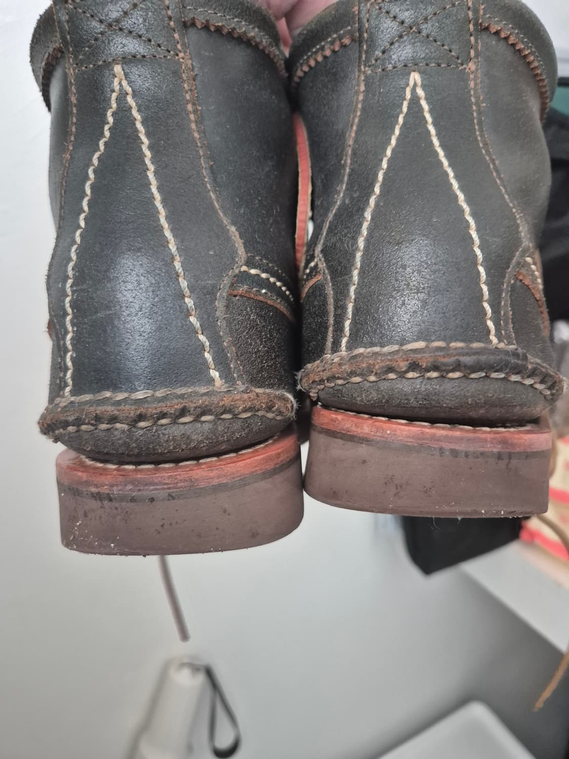 유케텐 메인가이드 260 사이즈 상품이미지3