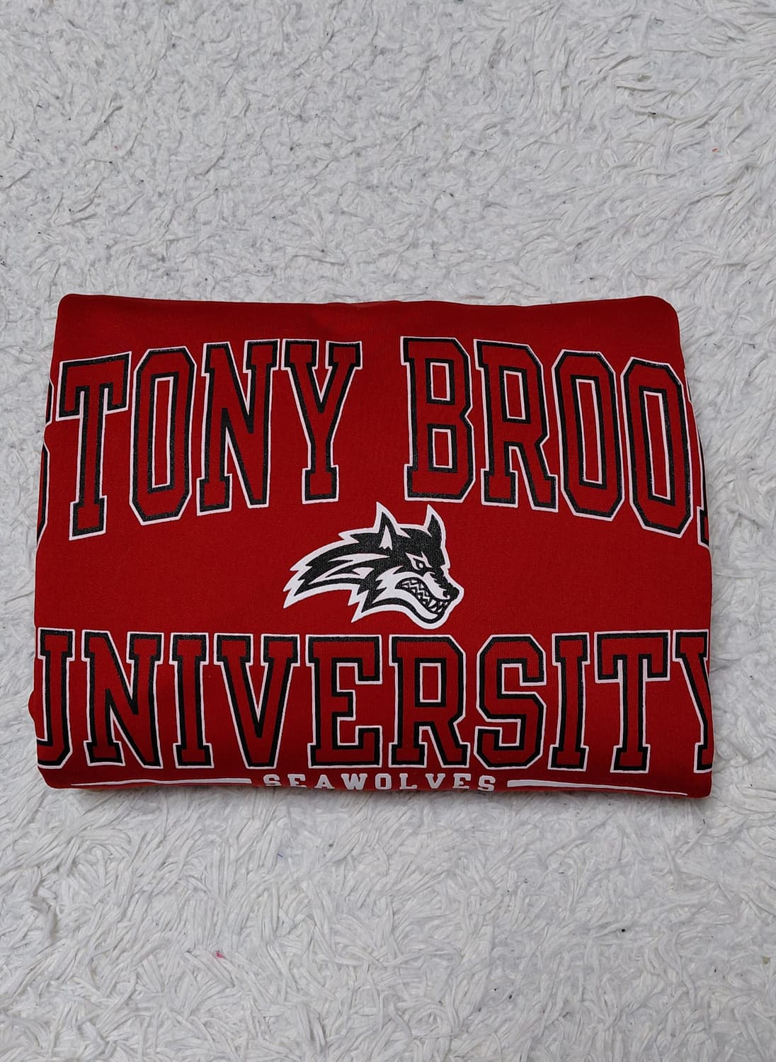 Russell Athletic Stony Brook 후드티 S - 최종가 상품이미지8