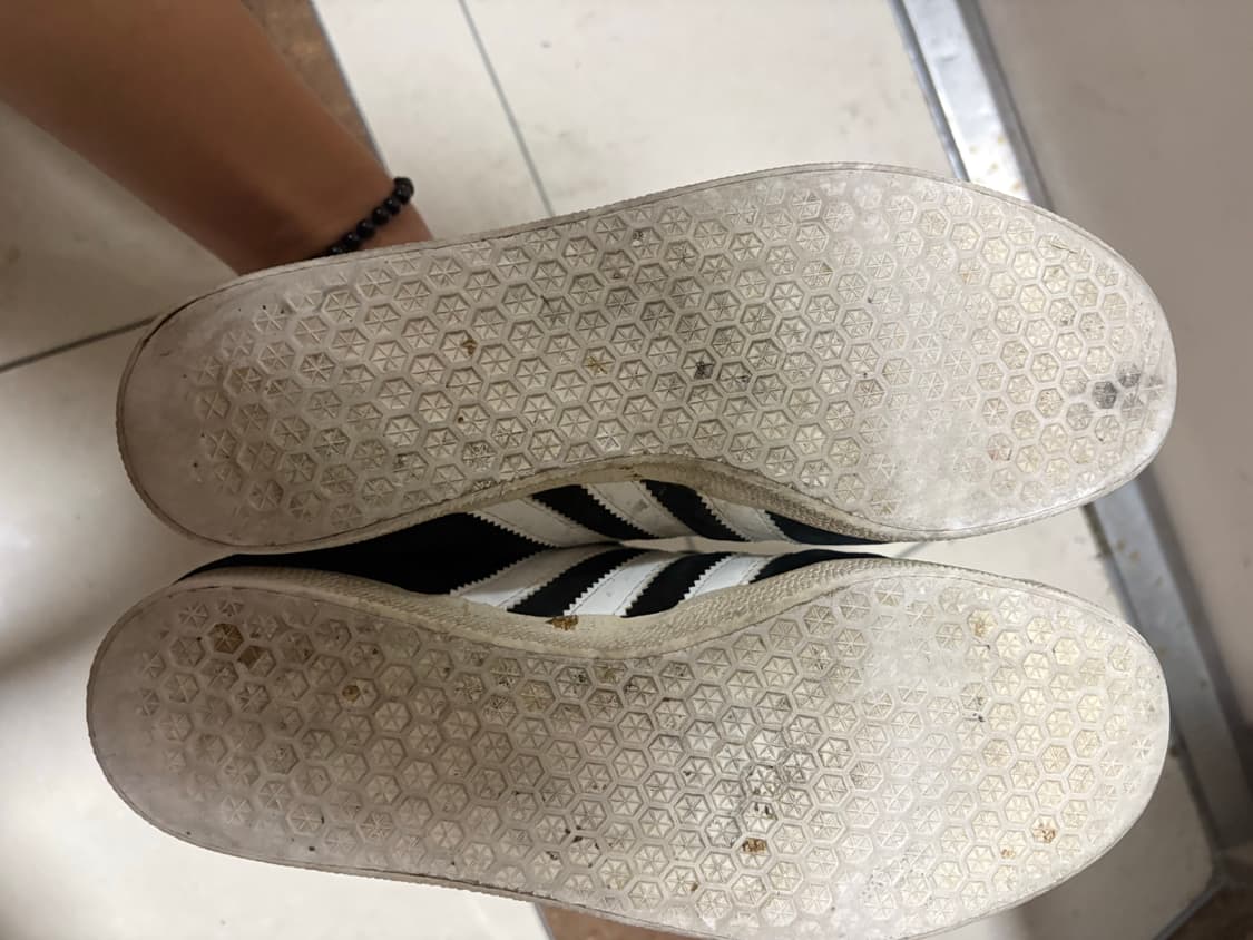 아디다스 가젤 260 상품이미지2