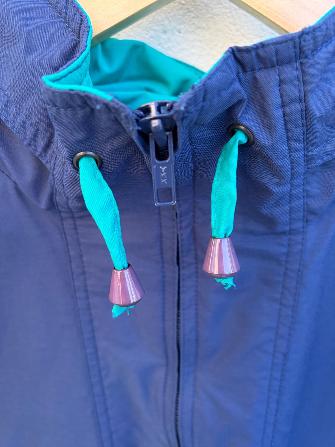 90s Mcgregor anti-breeze 상품이미지5