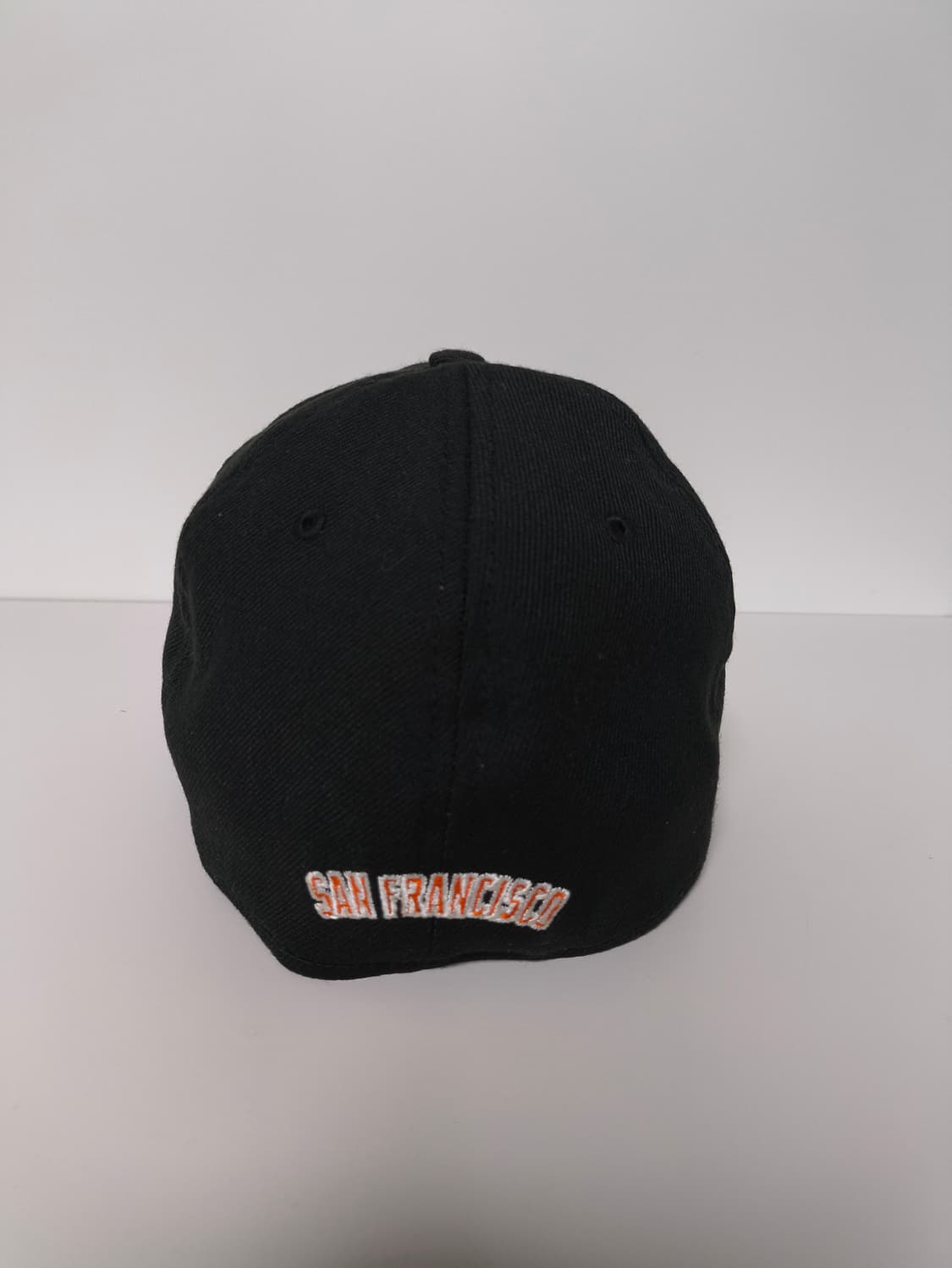 뉴에라 39thirty 자이언츠 볼캡 L-XL 상품이미지2