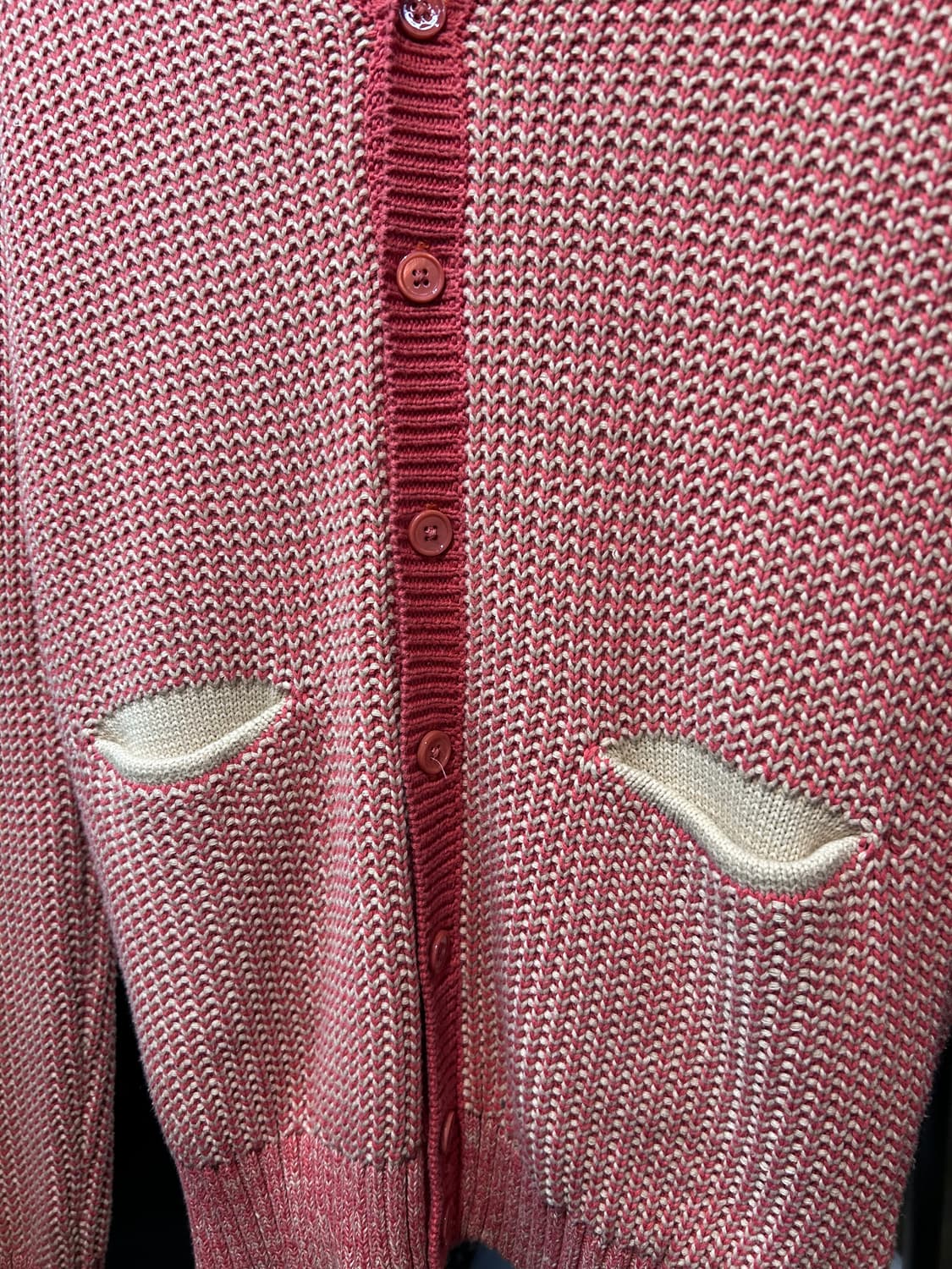 19. Carven Cardigan 상품이미지3