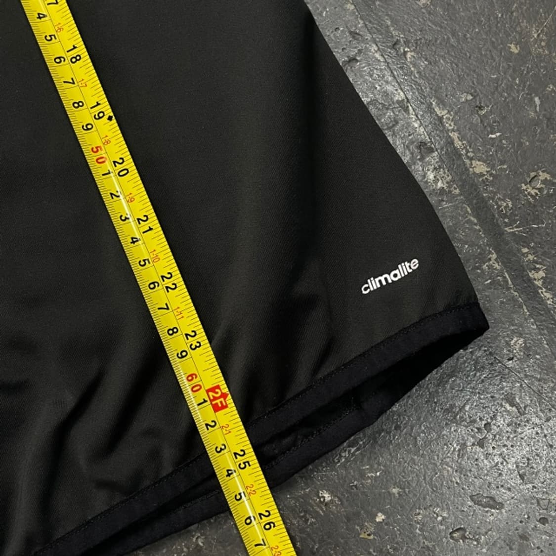 95 아디다스 져지 상품이미지7