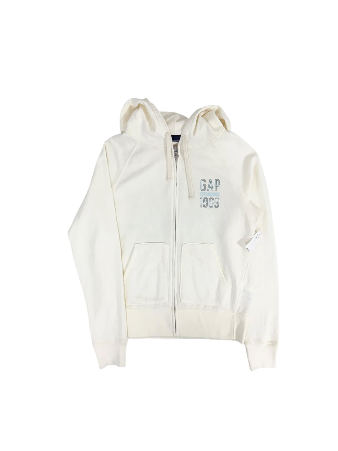 갭 후드집업 새상품 man s 상품이미지1