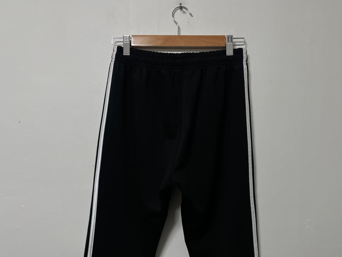 55-66 아디다스 밴딩 바지 정품 상품이미지5