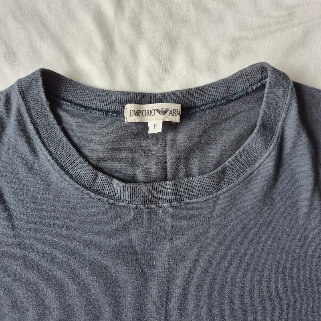 Emporio Armani, 1990s 상품이미지3