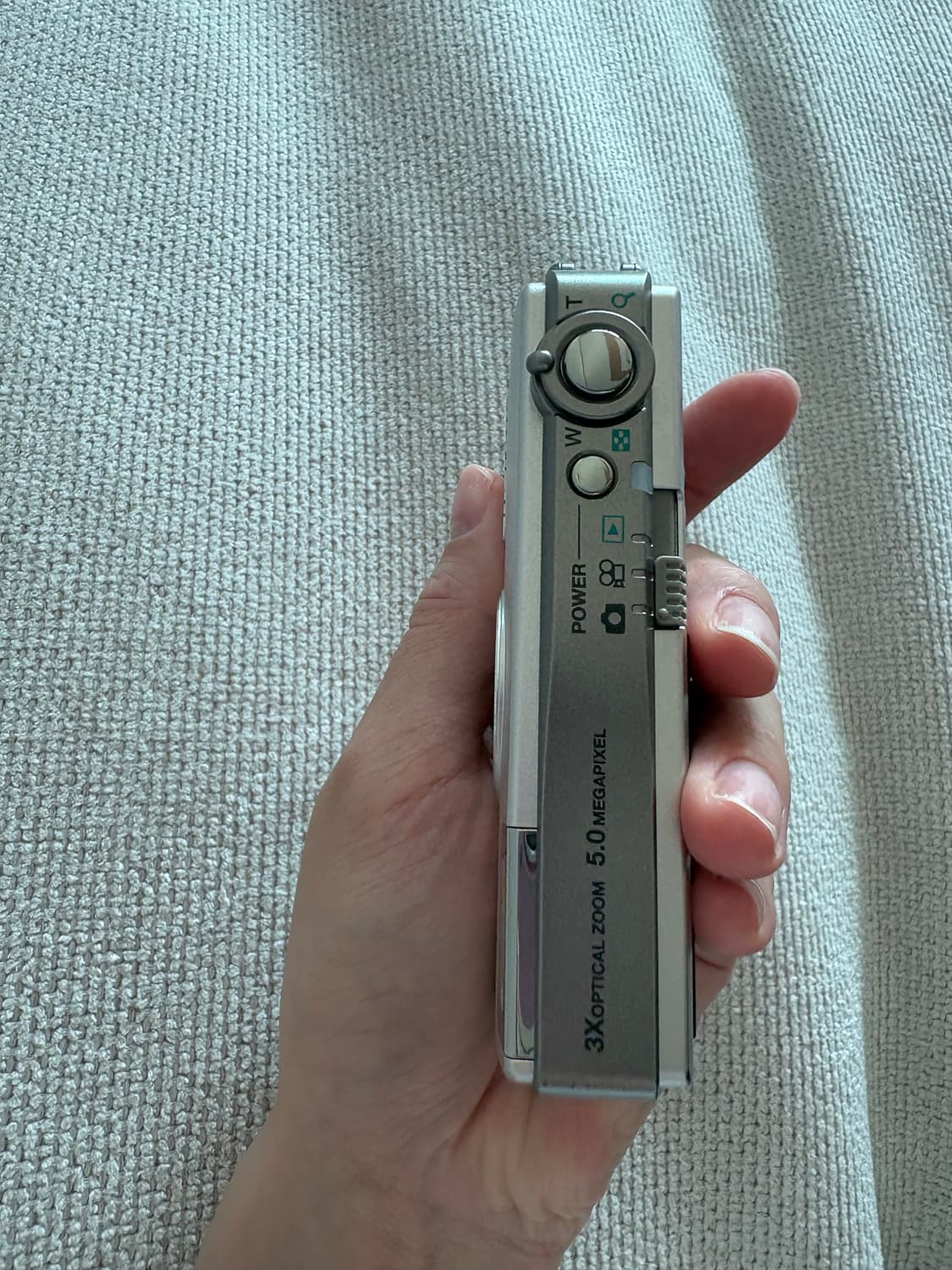 올림푸스 IR-300 상품이미지3