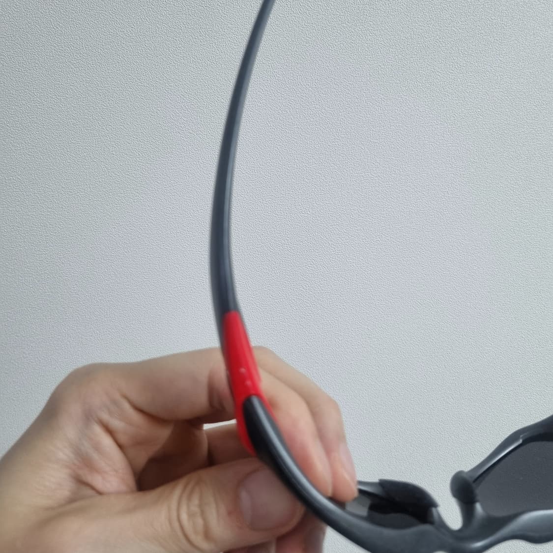 오클리 벨브 두가티 에디션 상품이미지4