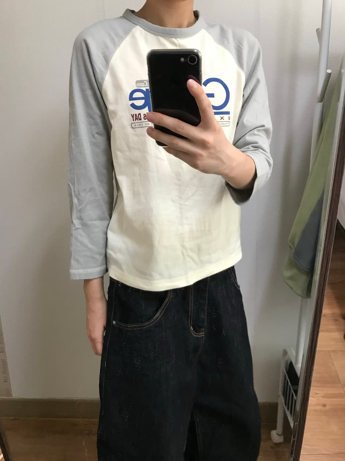 테켓 나그랑티 상품이미지1