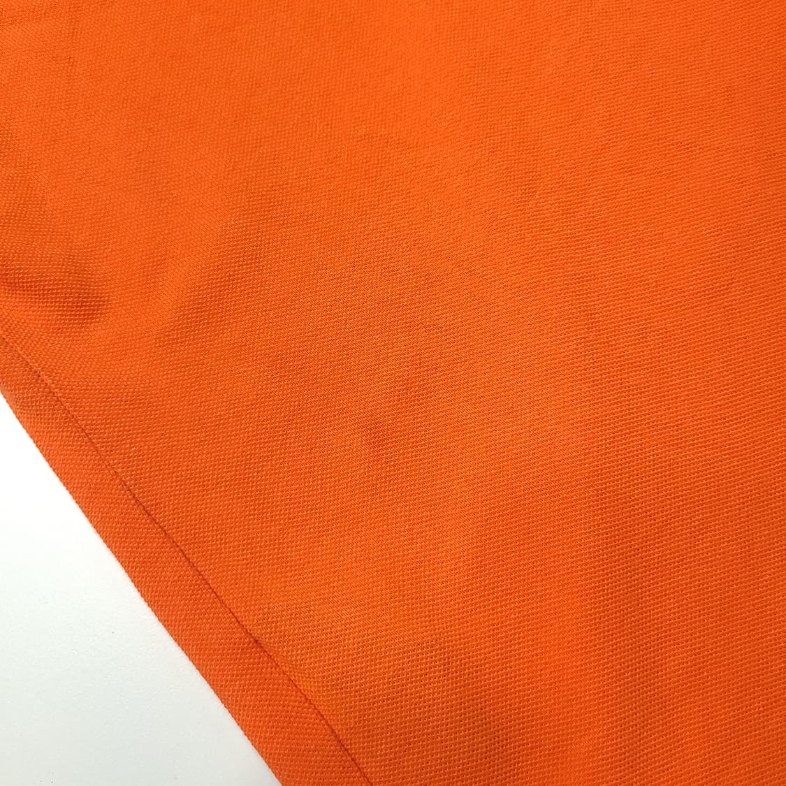 택포]폴로 카라 반팔 티셔츠 S~M 상품이미지9