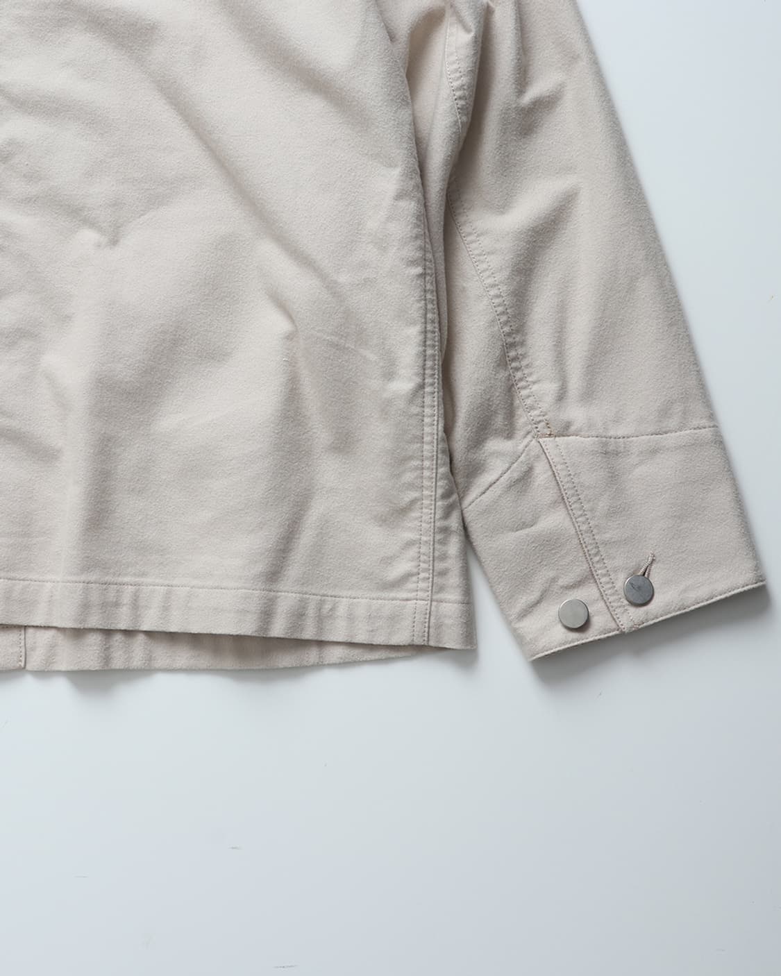 뷰티앤유스 BEAUTY&YOUTH UNITED ARROWS 상품이미지7