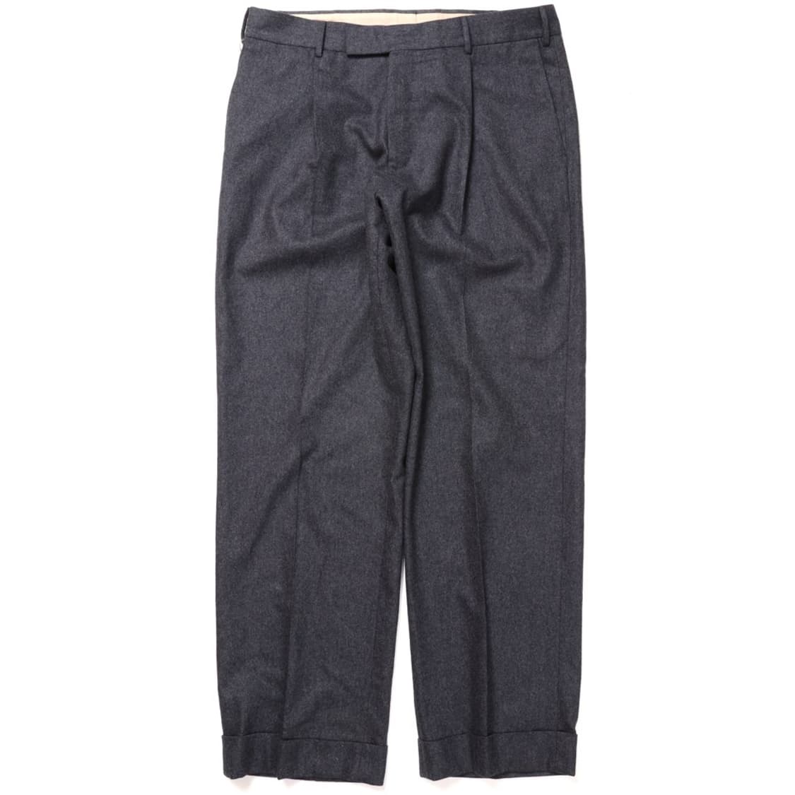 피티 토리노 Pt Torino Wool Pants 
 상품이미지1