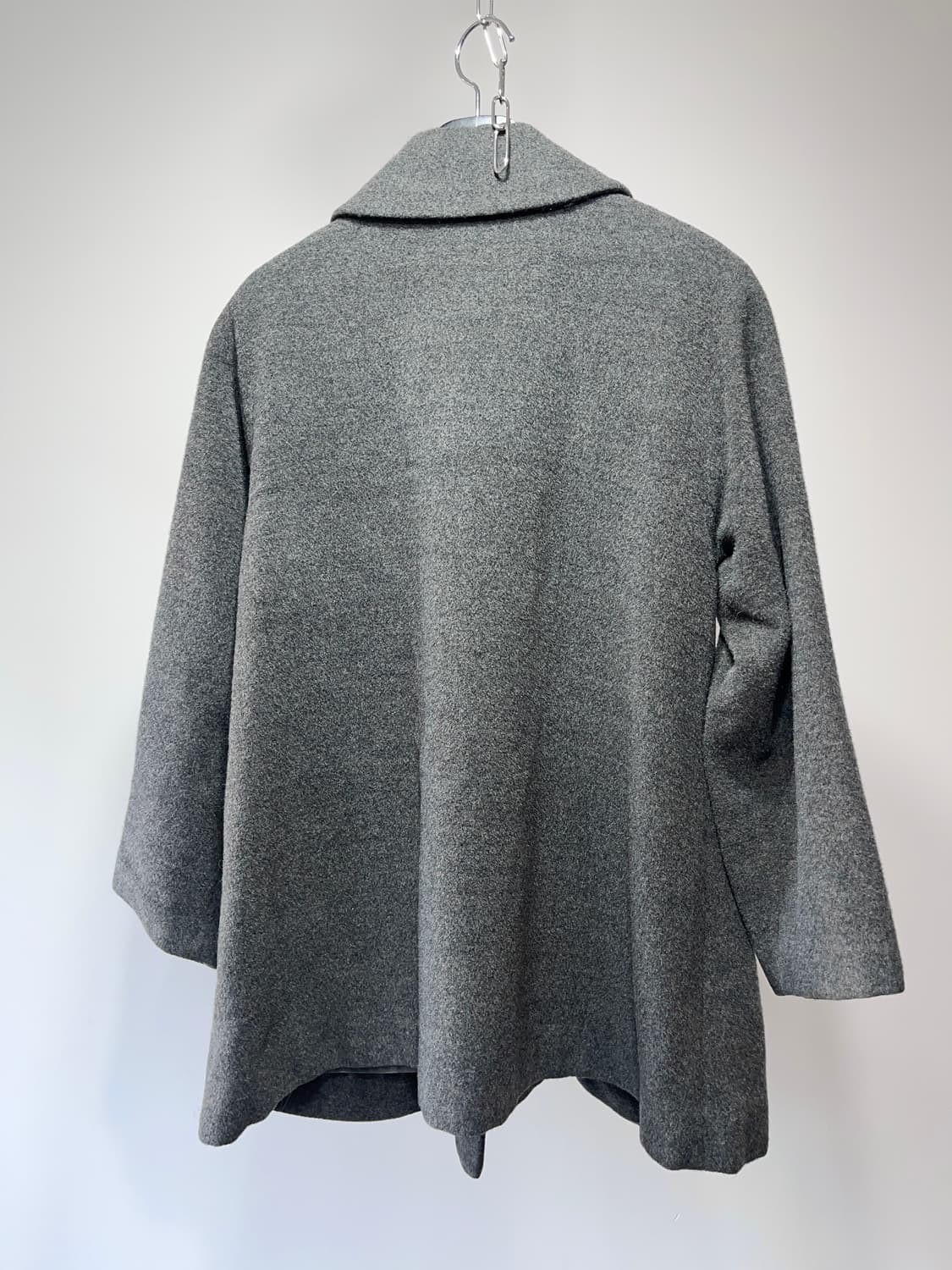 atsuki onishi wool coat 상품이미지5