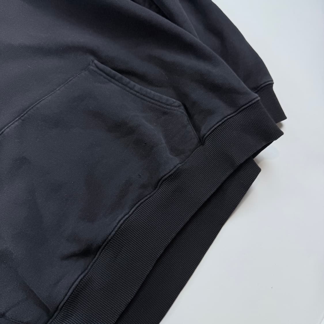 피어오브갓 에센셜 포토후드 XL 상품이미지5