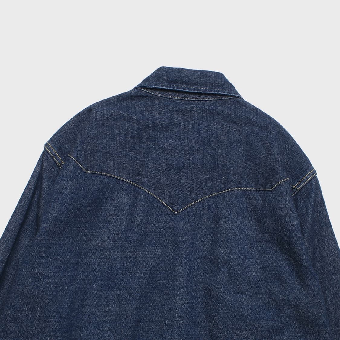 JOE McCOY 상품이미지5