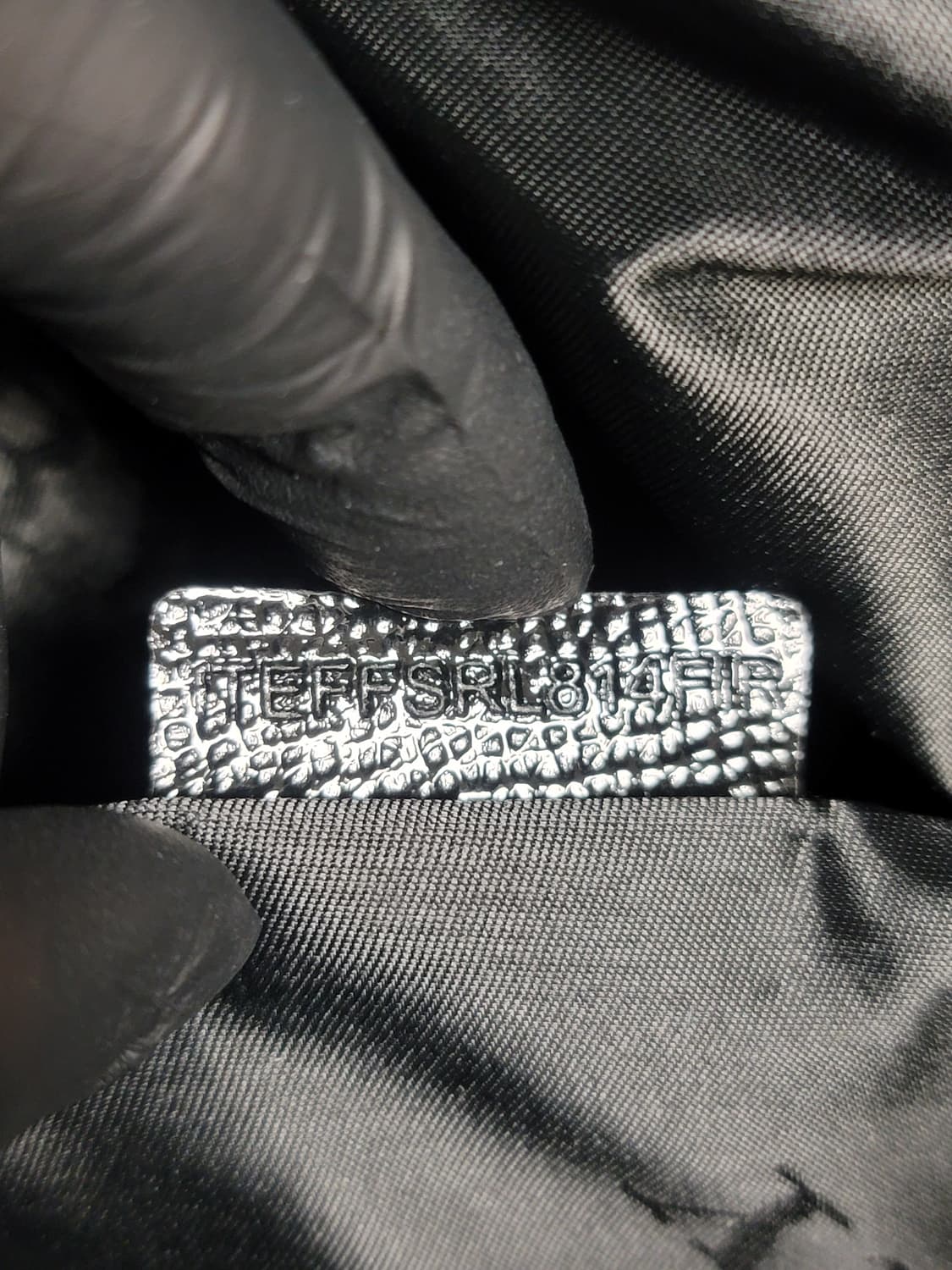 정품 버버리 토트백(디올샤넬보테가루이비통구찌셀린느생로랑발렌시아가 상품이미지8