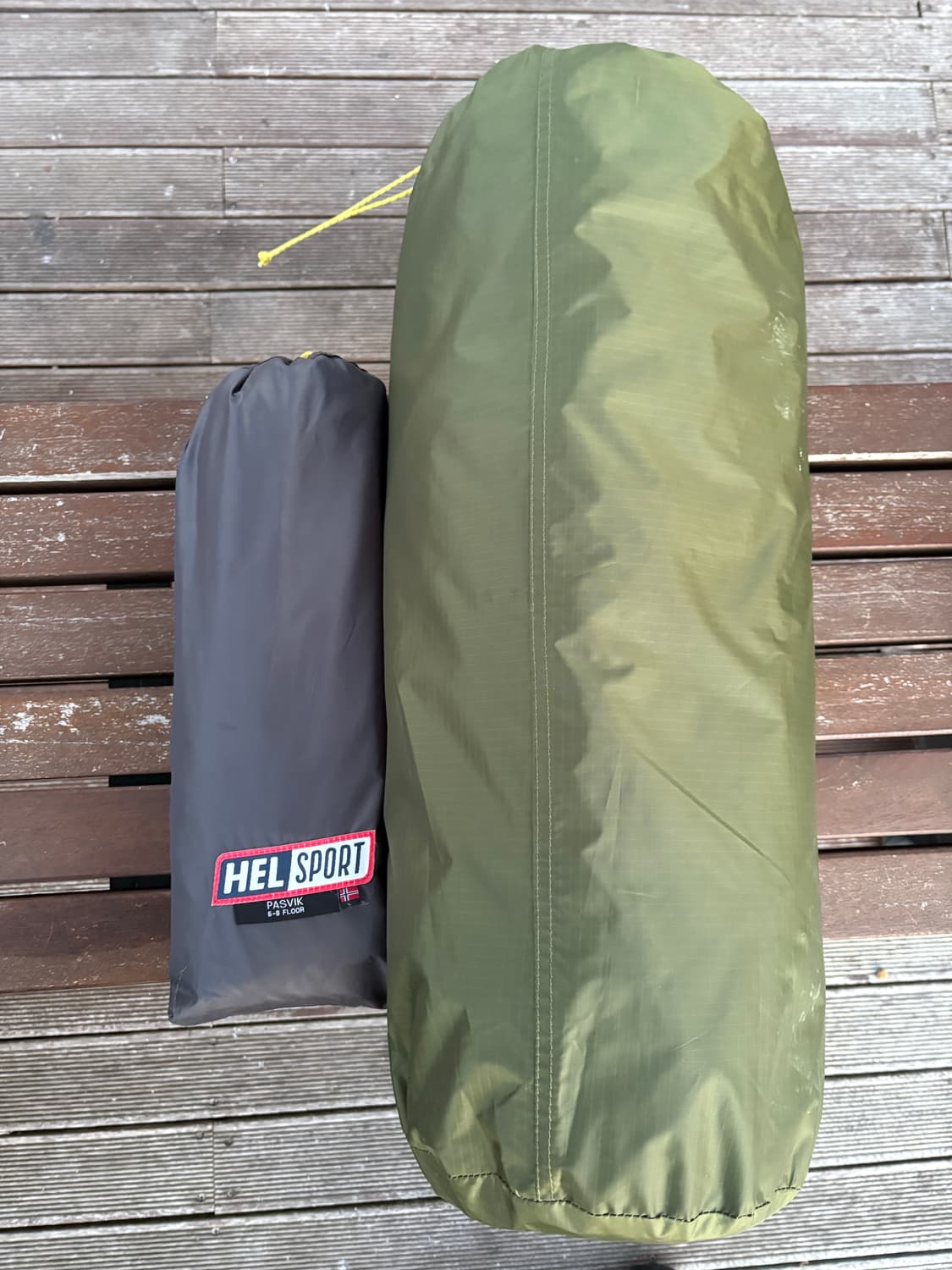 헬스포츠 패스빅 6-8  상품이미지9