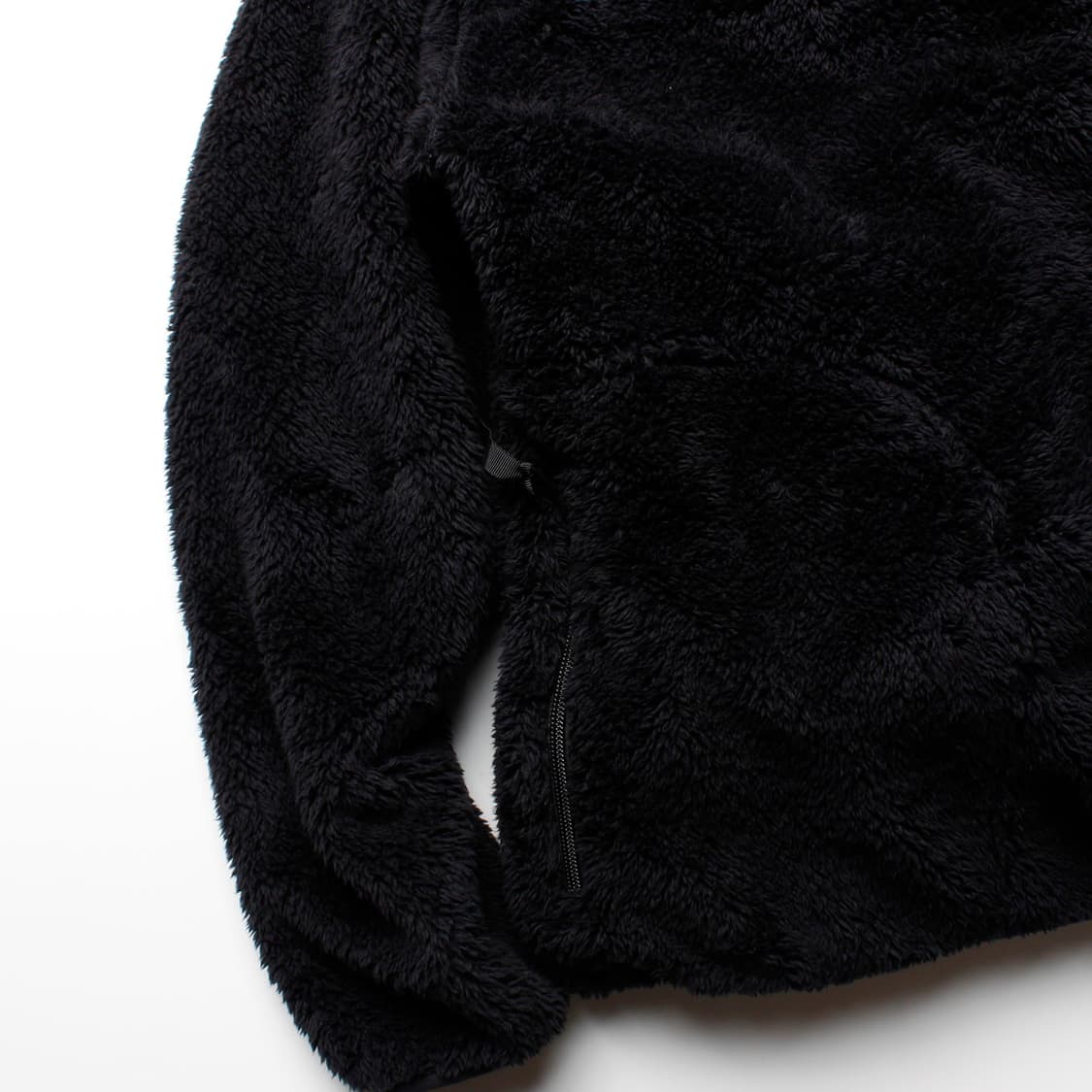 DANTON 상품이미지2