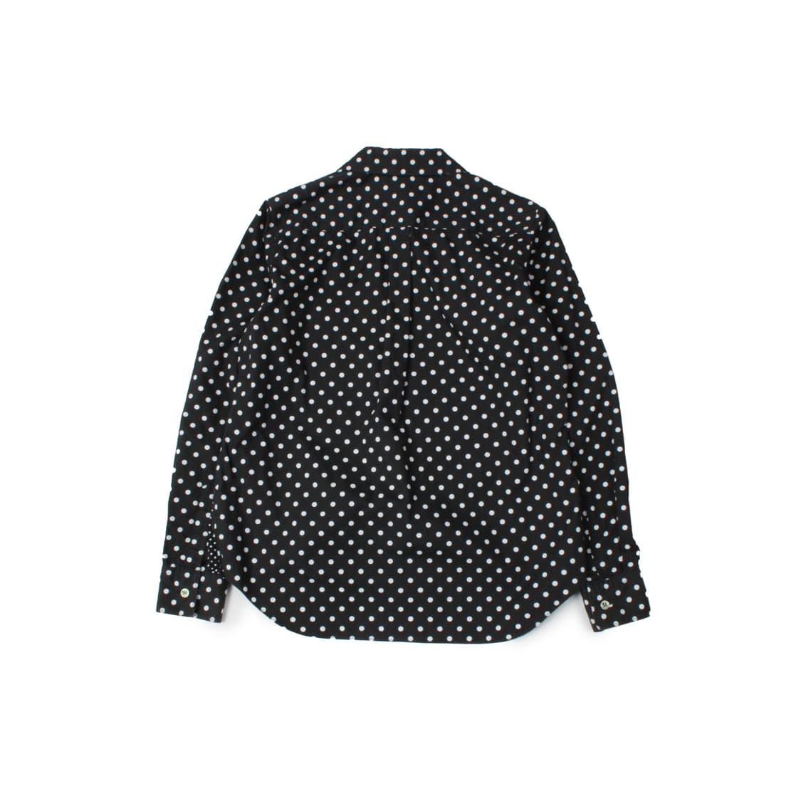 COMME des  GARCONS 셔츠 상품이미지2