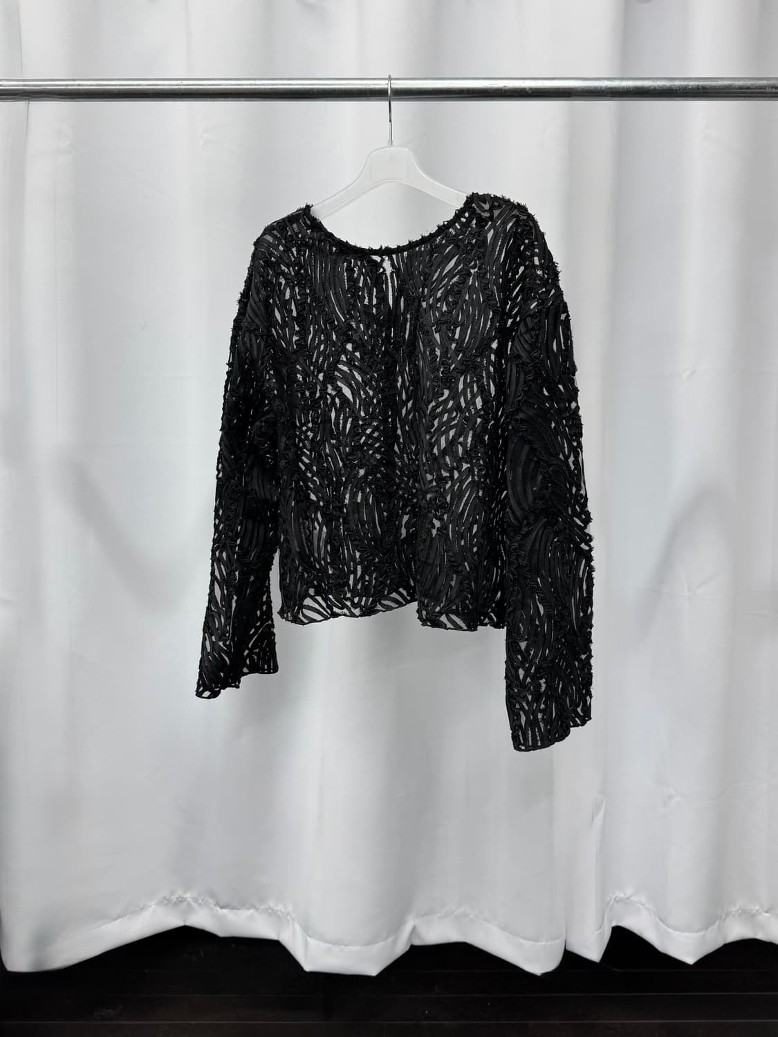 vtg top 상품이미지5