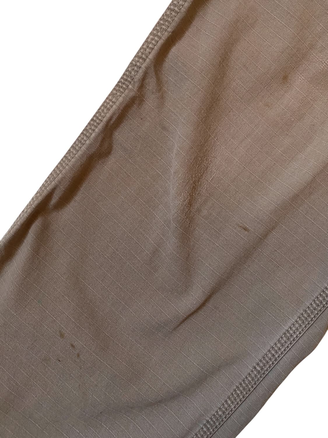 칼하트 팬츠 (33) AB1175 상품이미지8