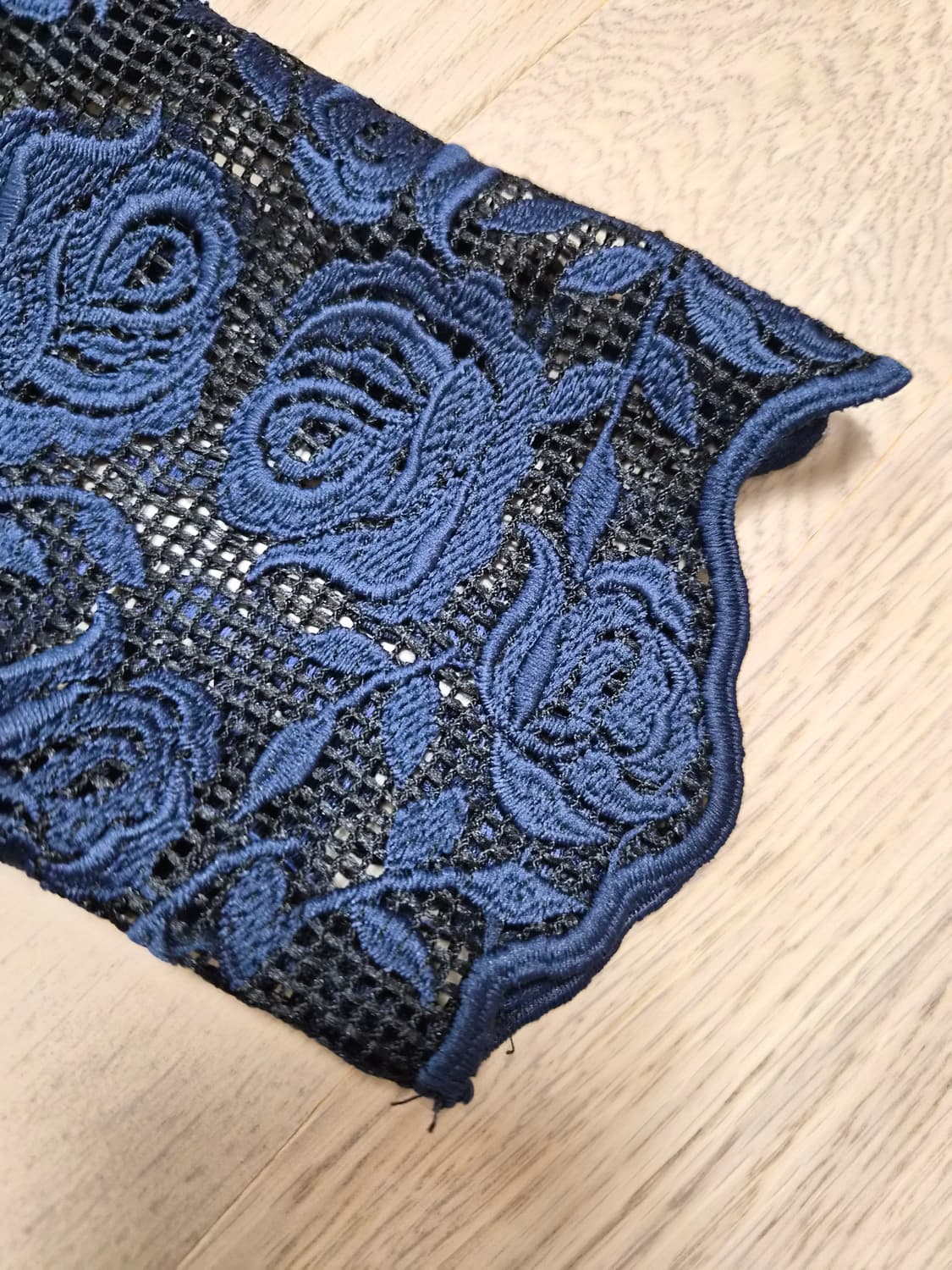 산드로 여성 원피스 상품이미지3