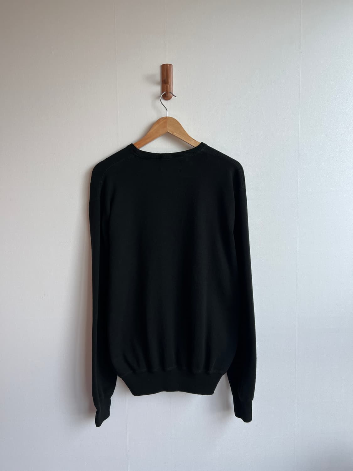 폴로 랄프로렌 니트 100-105 상품이미지7