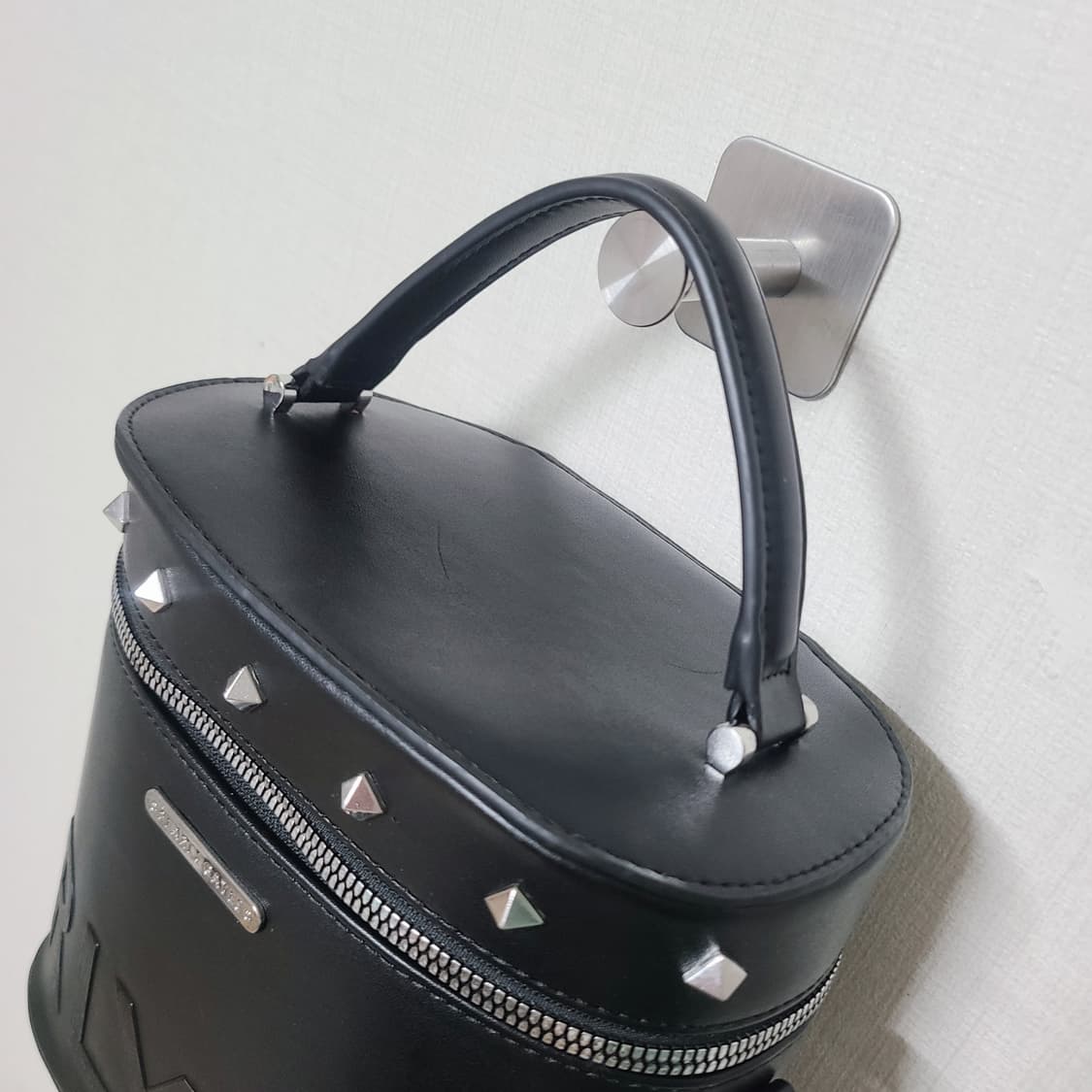 파리게이츠 가방 골프 보온 보냉백 상품이미지5