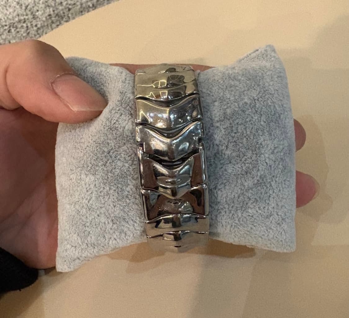 Cakley Jury [오클리 주리] 시계 상품이미지2