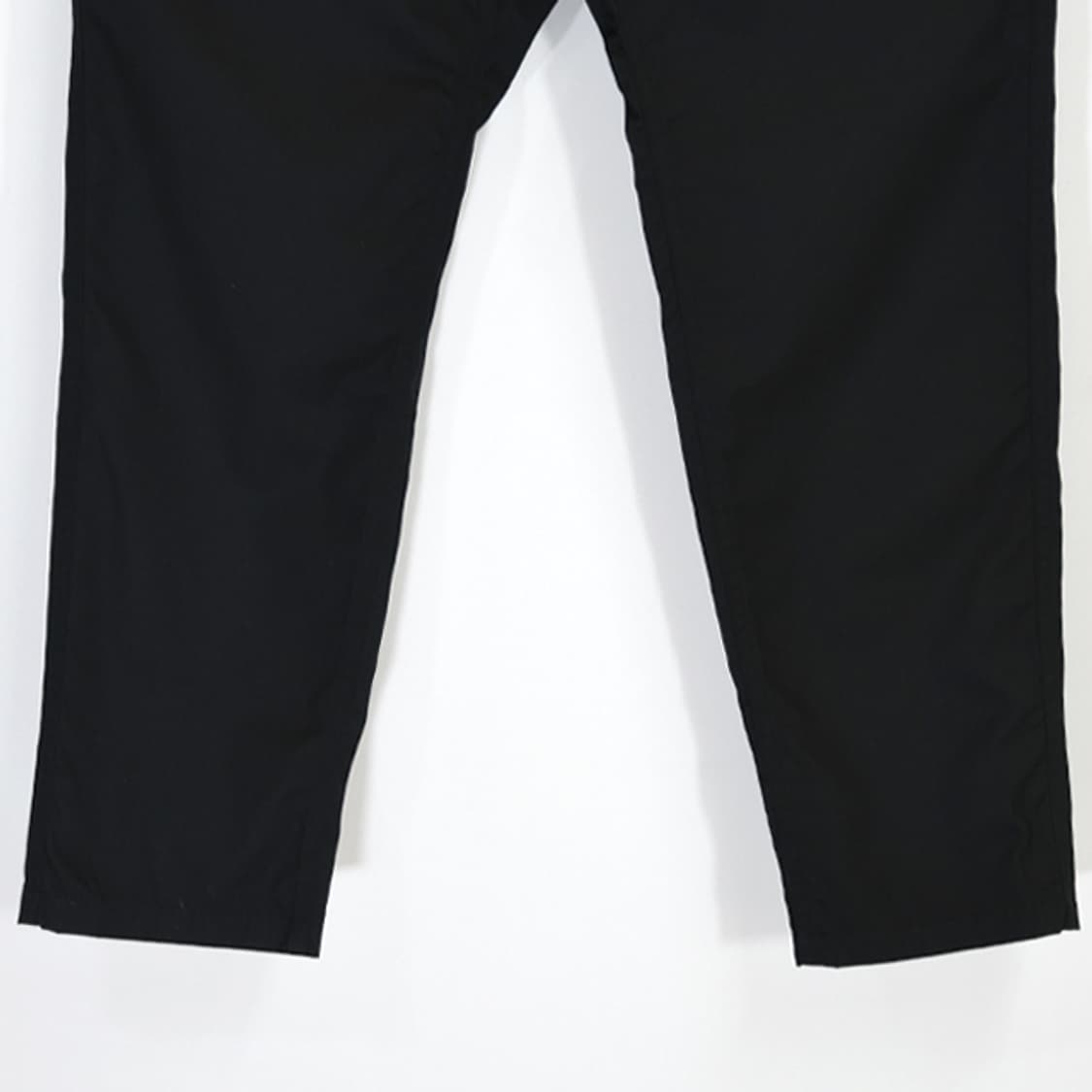 the north face 퍼플라벨 65/35 벨트 팬츠 상품이미지4