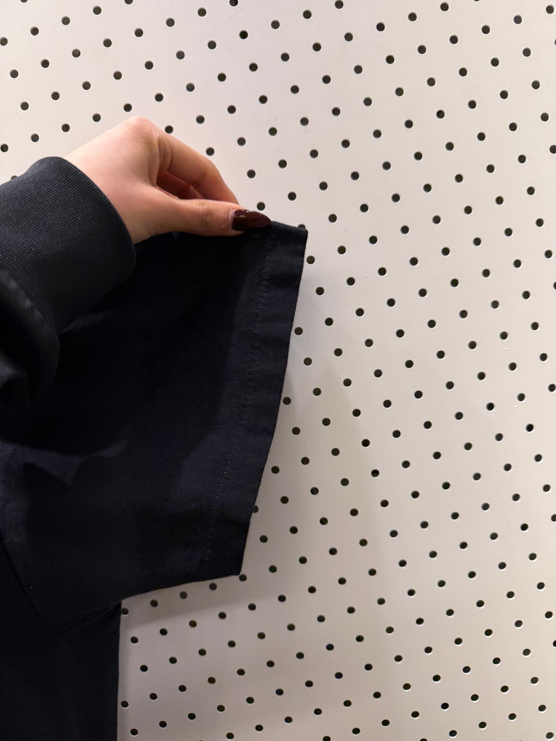 빈티지 이토 준지 토미에 반팔 티셔츠 U1276 상품이미지4