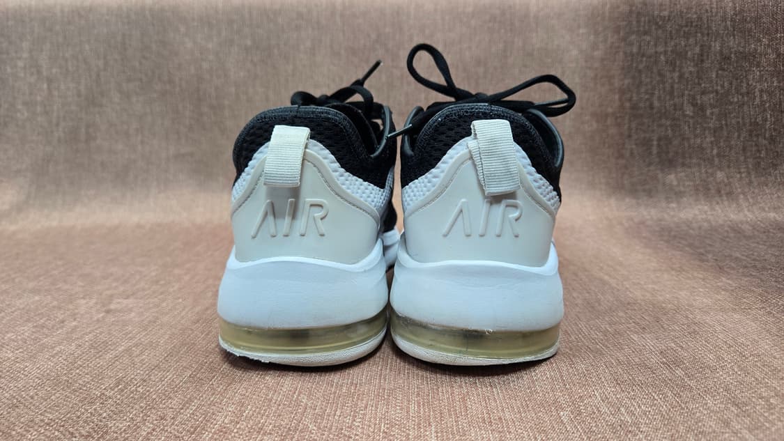 나이키 270mm- 에어맥스모션2 스니커즈 상품이미지5