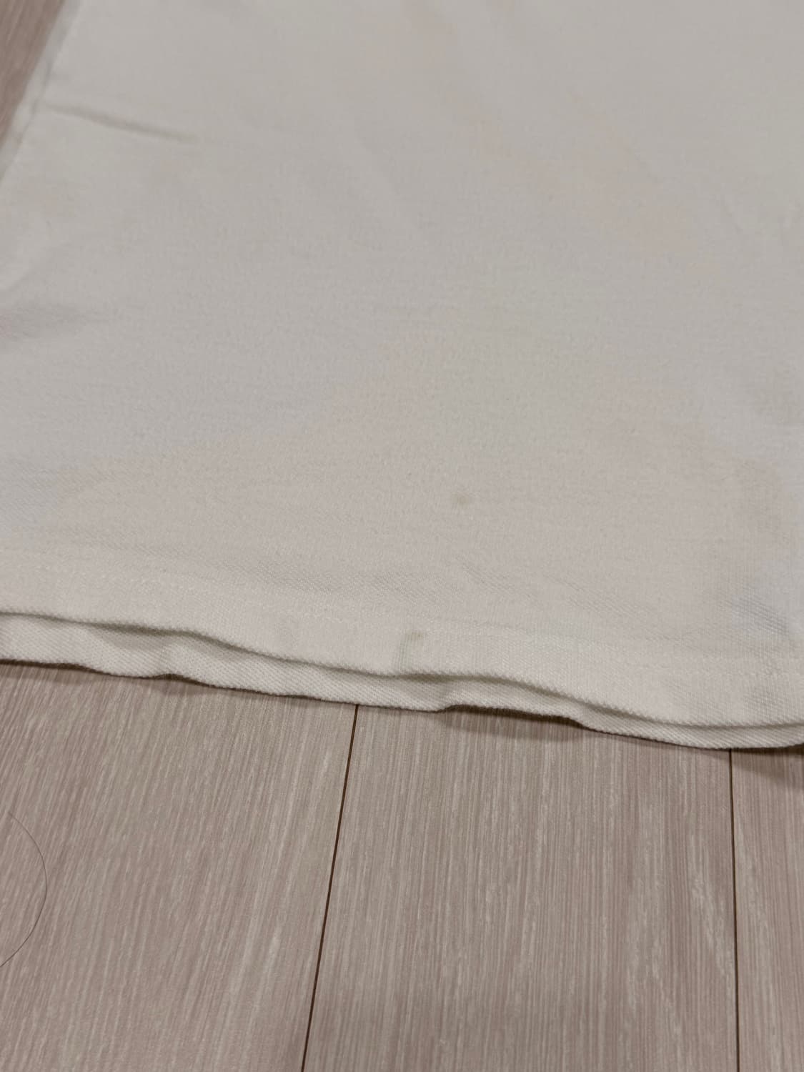 타미힐피거 피케 카라티 상품이미지4