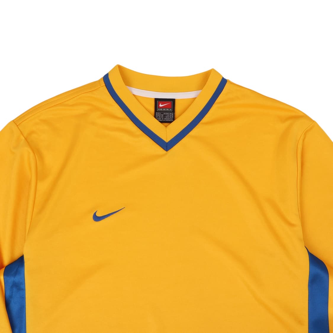 나이키 2000s 풋볼 져지 롱슬리브 상품이미지2