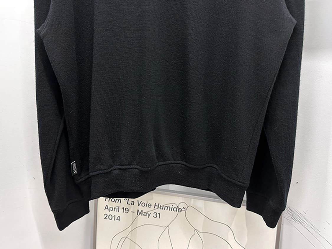 WOOLLGA (L) 상품이미지6