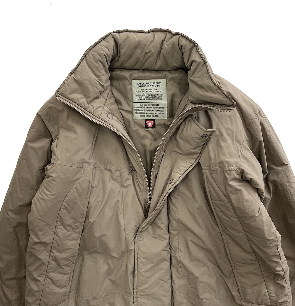 프릭스스토어 프리마 로프트 상품이미지4