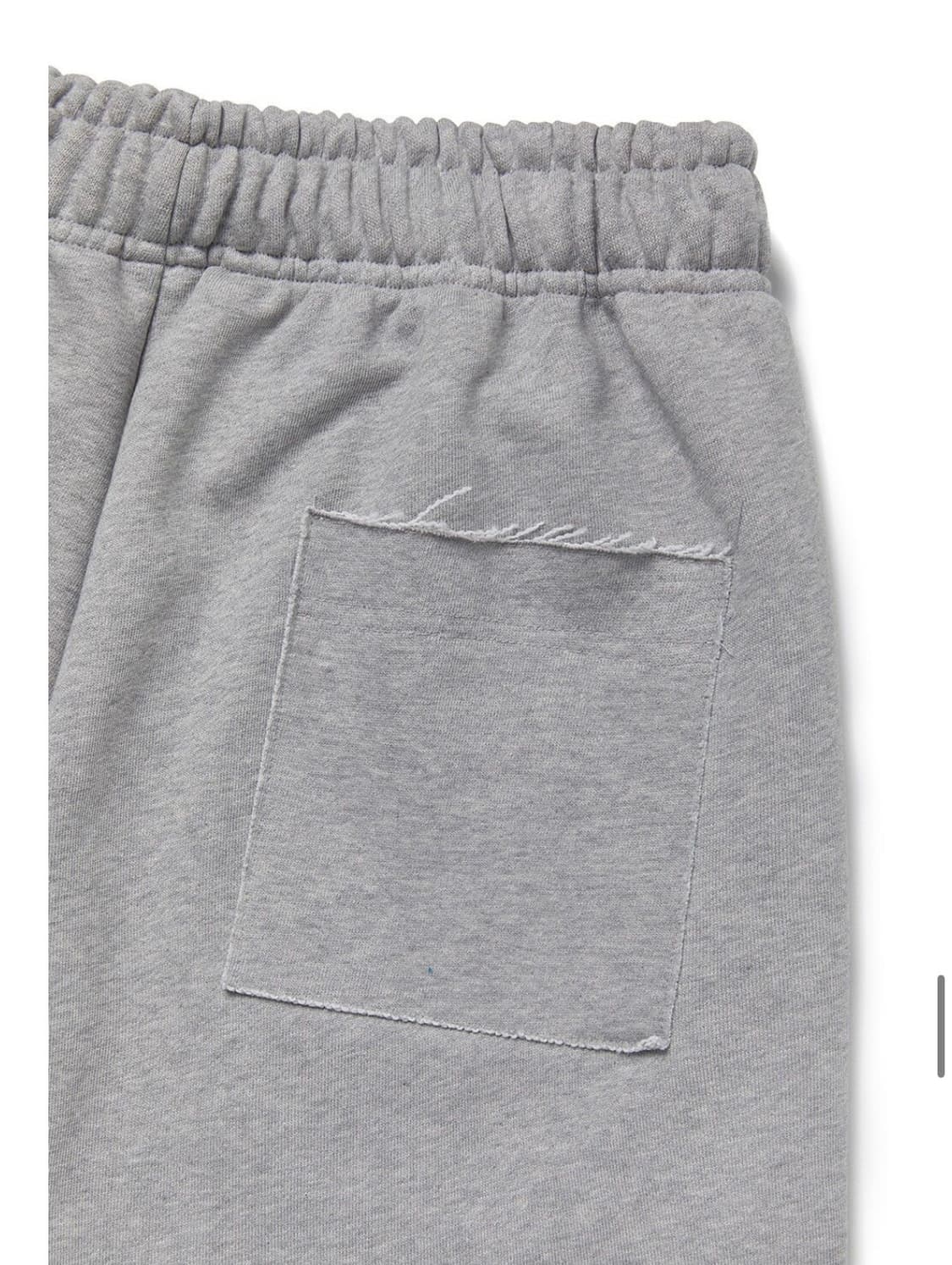 커렌트 트레이닝 팬츠 상품이미지6