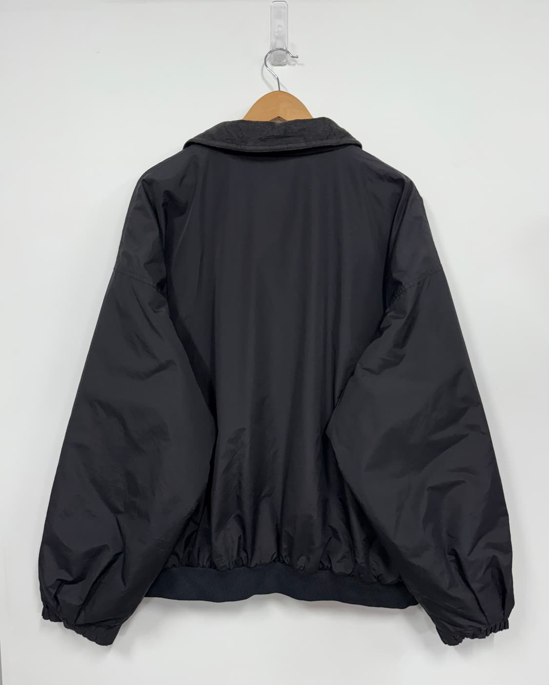 Columbia Bomber Jacket 상품이미지4