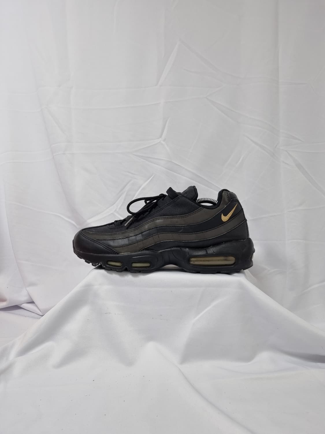 285 나이키 에어맥스 95 히든 리플렉티브 상품이미지1