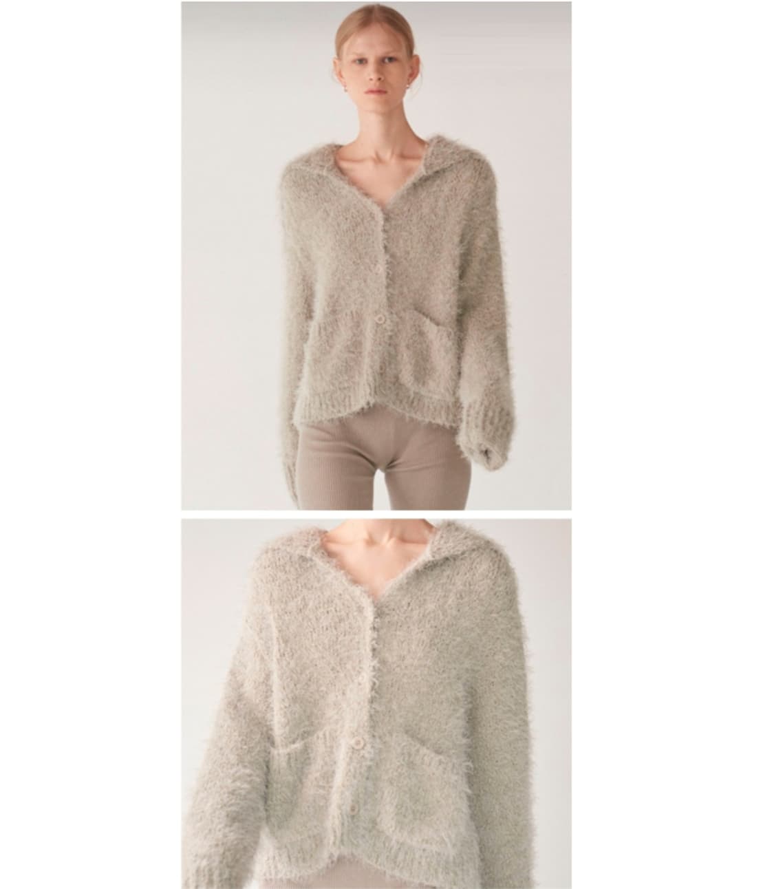 DIAGONAL 다이애그널 상품이미지2