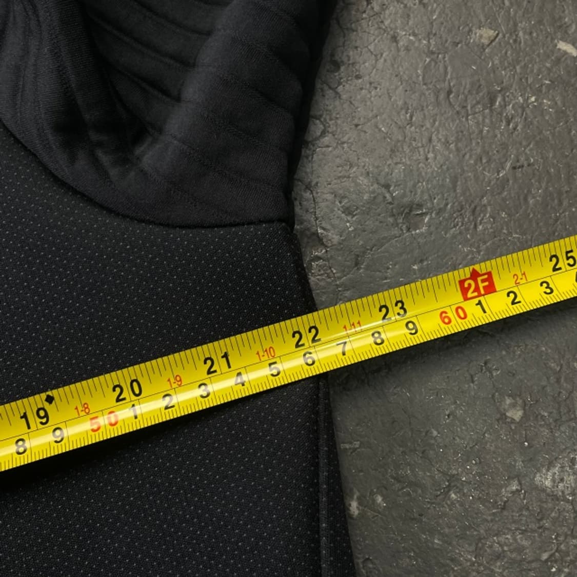 105 언더아머 무브 에어갭 후드자켓 상품이미지7