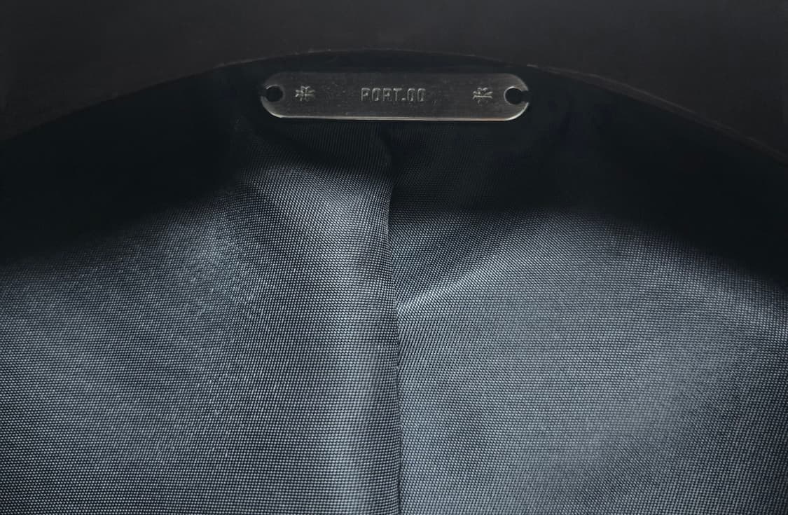 토니웩 카프 레더 웨스턴 자켓 L 상품이미지5