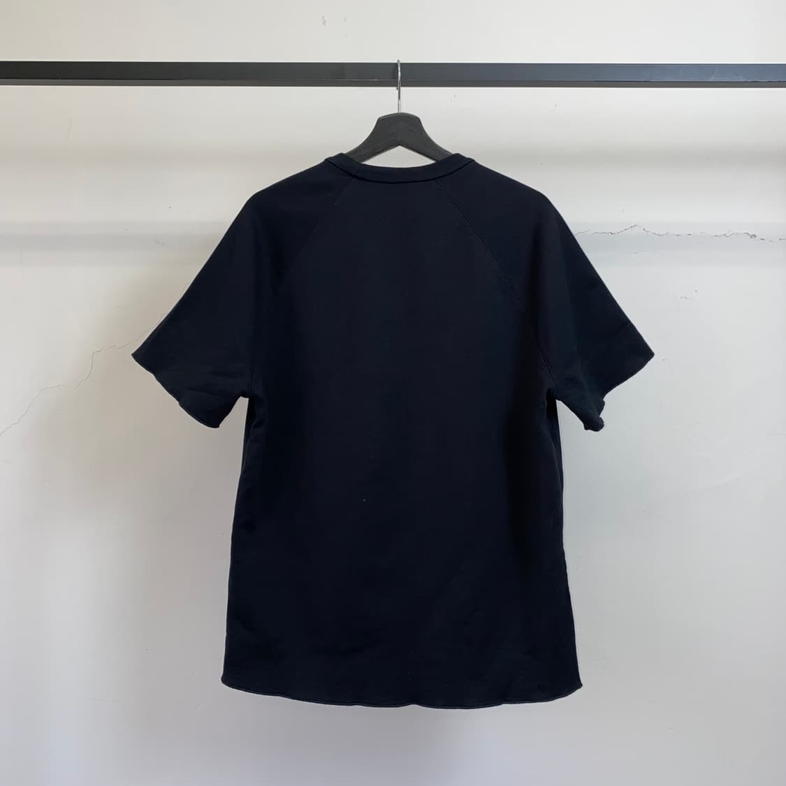 N 21 Surfer Logo T shirts 상품이미지7