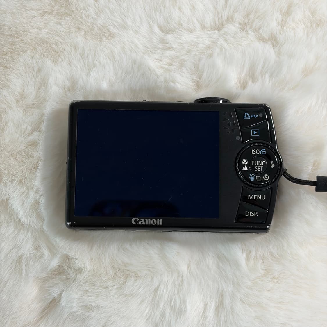 캐논 익서스870 상품이미지2