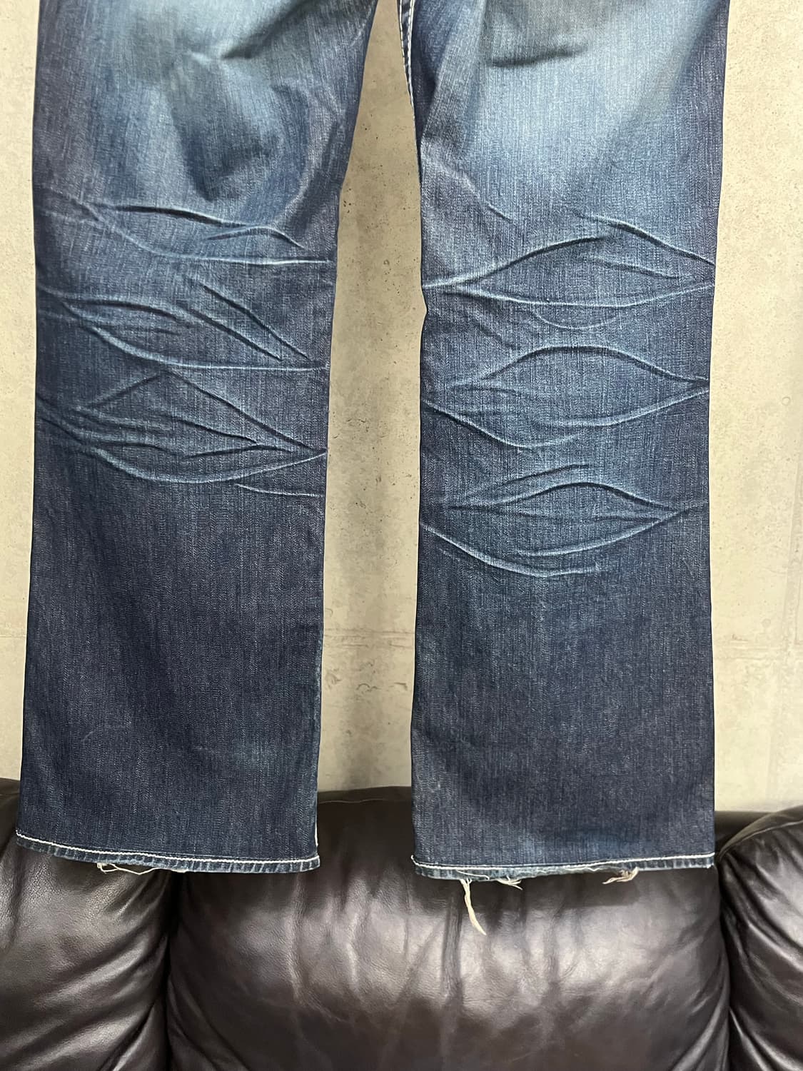 TRUE RELIGION BILLY BIG T  상품이미지8