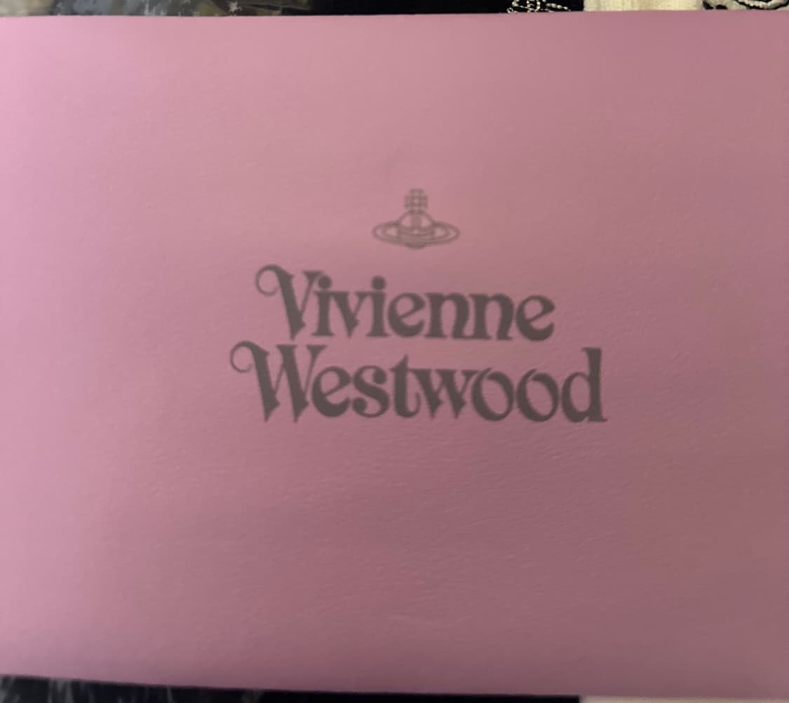 비비안웨스트우드 브러쉬세트 상품이미지2