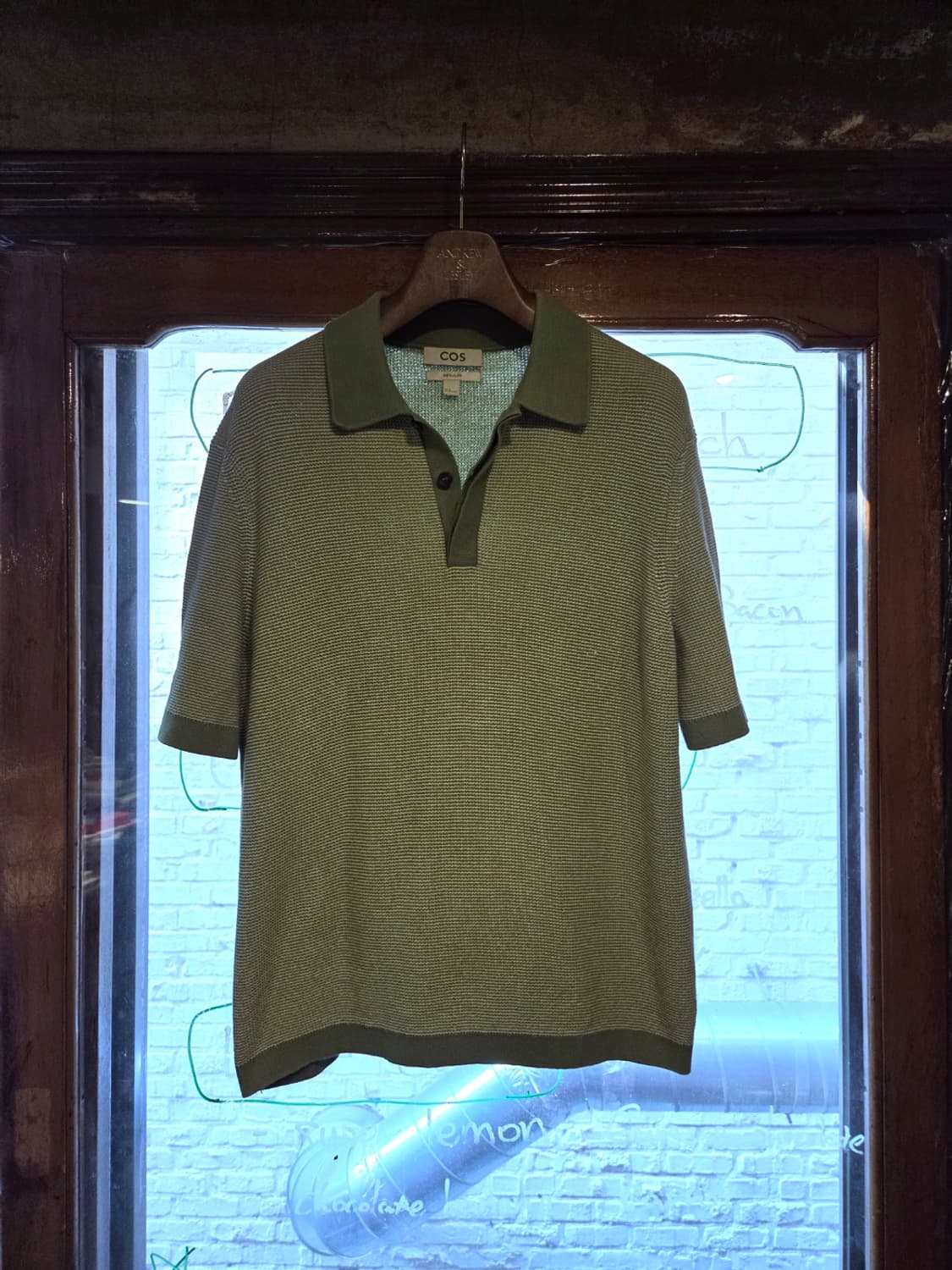 코스 썸머니트 상품이미지1