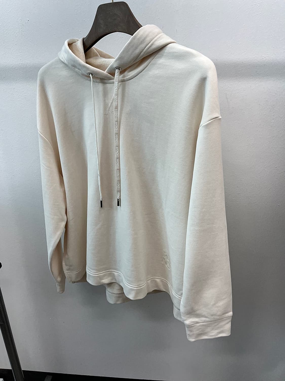 여) 막스마라 신형 후드티  상품이미지1